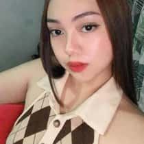 Lina