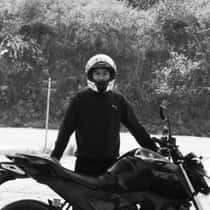 Bhuwan
