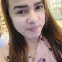 sandra