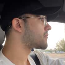 hadooi