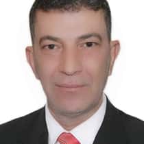 Samawi