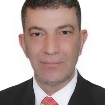 Samawi