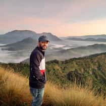 Abhilash
