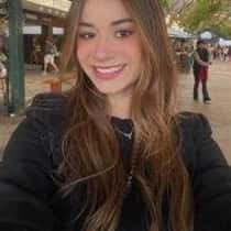 penzhy