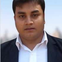 mdjumon