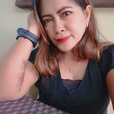 maryyr