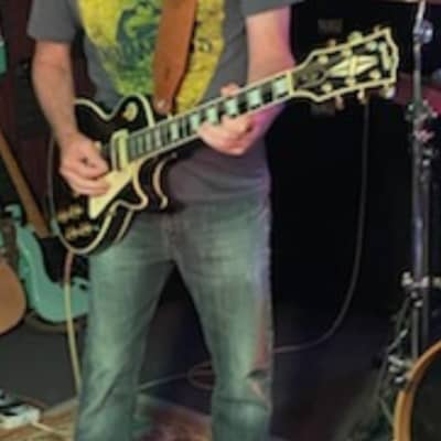 Jeffrey Iuliucci