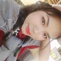 graaa