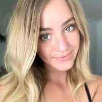 Kenzie00