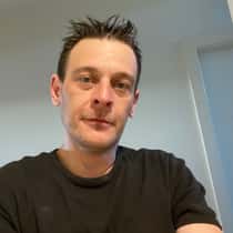 Imi