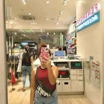 Zian