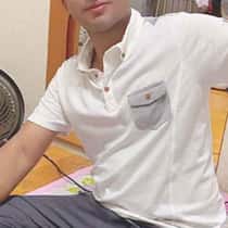 hassan