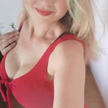 Kathleiney