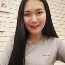 Hannah