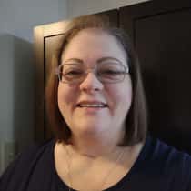 Jennifer6788