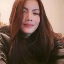 Maryd