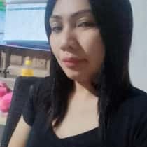 shekerei