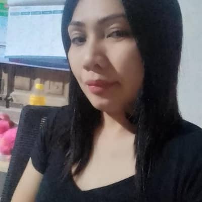 shekerei