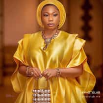 Mariam Alhassan