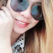 Babyjanecaballero