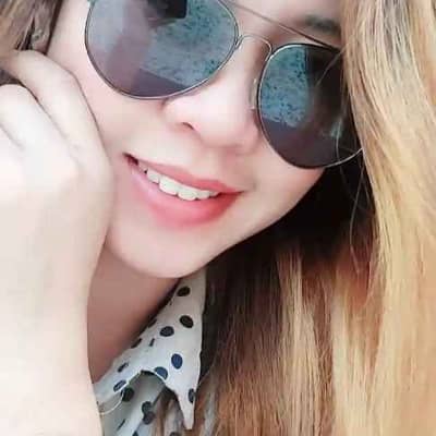 Babyjanecaballero