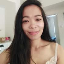 sweetprettyk1