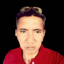 Rico De Leon