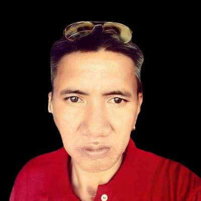 Rico De Leon