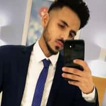 Mubzy