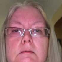 Jennifer Wilson