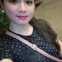 Sandra