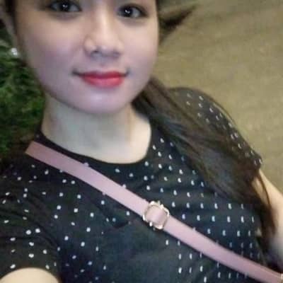 Sandra