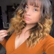 Janet