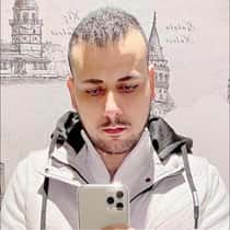 hysam