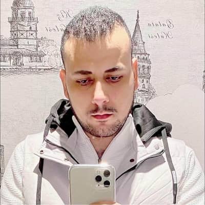 hysam