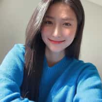Pia