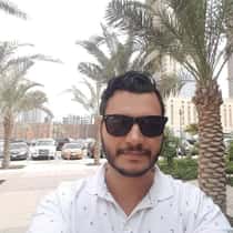 Turan86