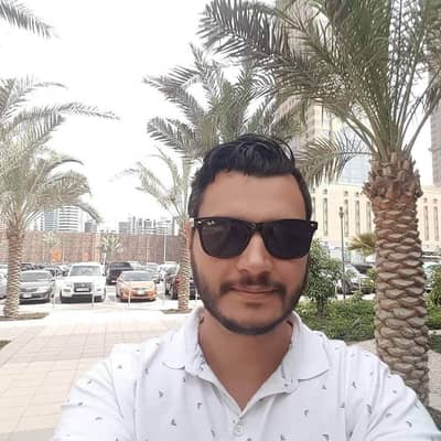 Turan86