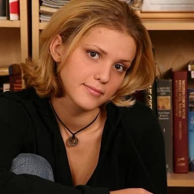 Vivian