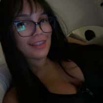 annieangel