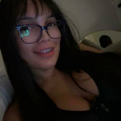 annieangel
