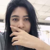 Erime