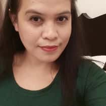 Loverq