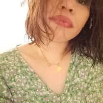 Babykath