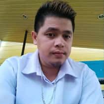 Mario maju