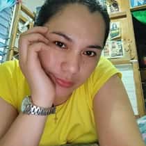 Shiela