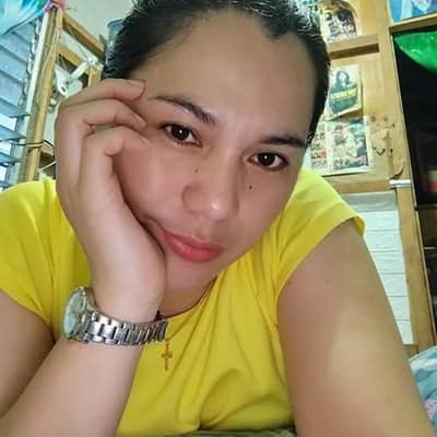 Shiela