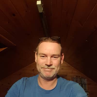 simon