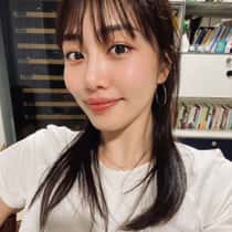 suning