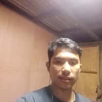 Mark sagario